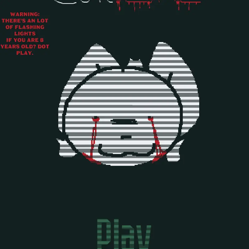 Game by @comingbacksoon