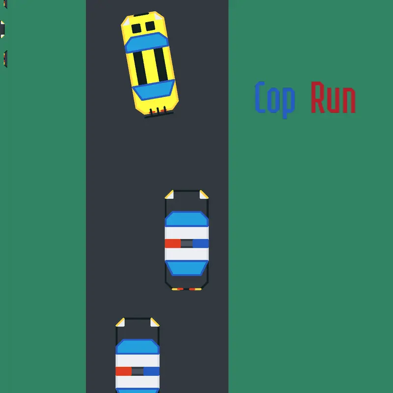 Game by @MER100890