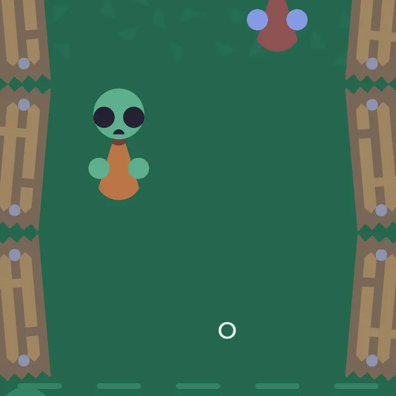 Zombie apocalypse by @plamen-gzv