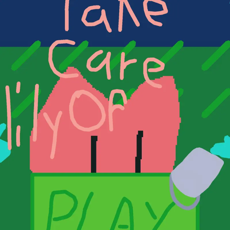 Game by @lily_2344