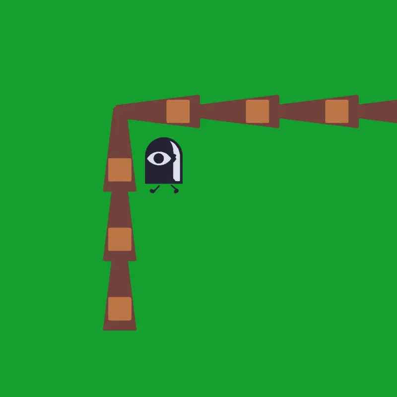 multiplayer deck by @wipbikytime