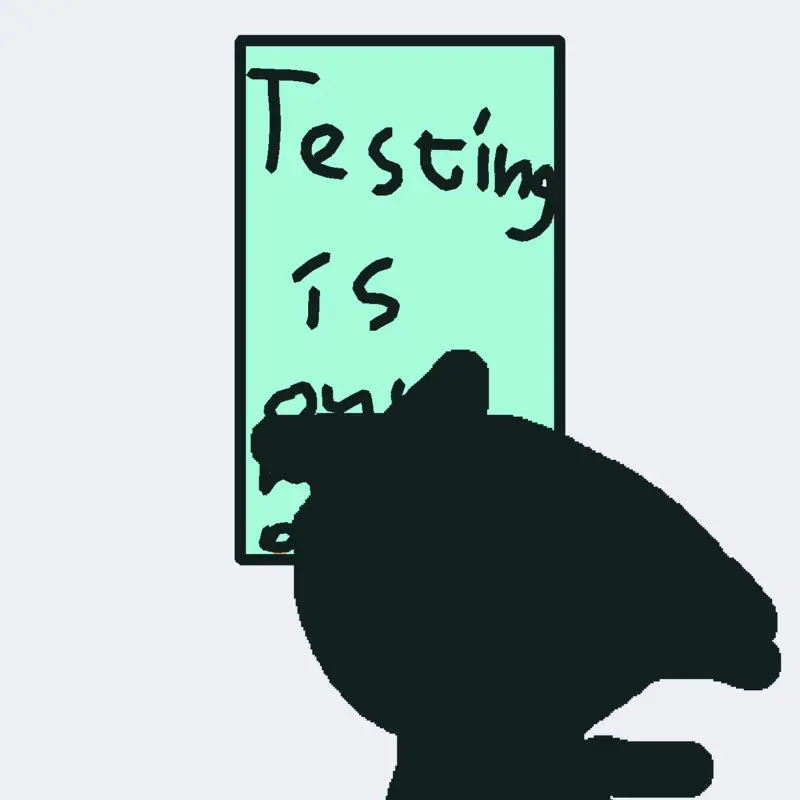 Game by @RandomCastleCat