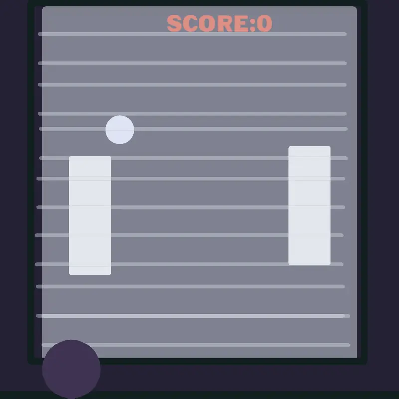 Game by @Johnny_Silverhand