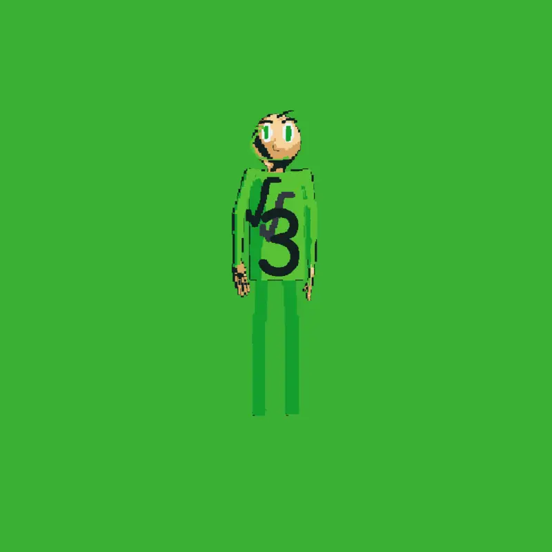 Game by @Epiccreator101