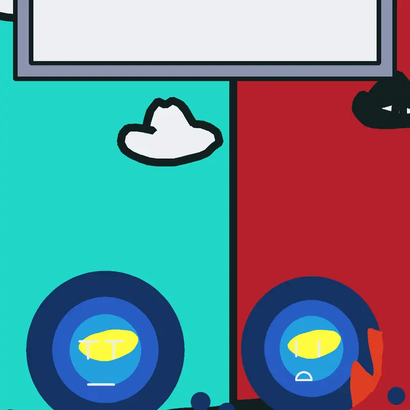 Game by @_milkyway_