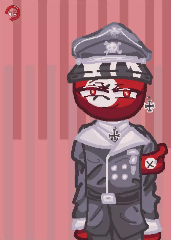 Game by @-_Charlotte_awa_-