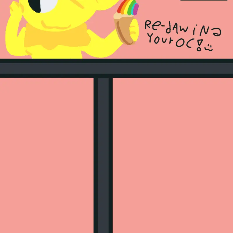 Game by @Miku_fan4273