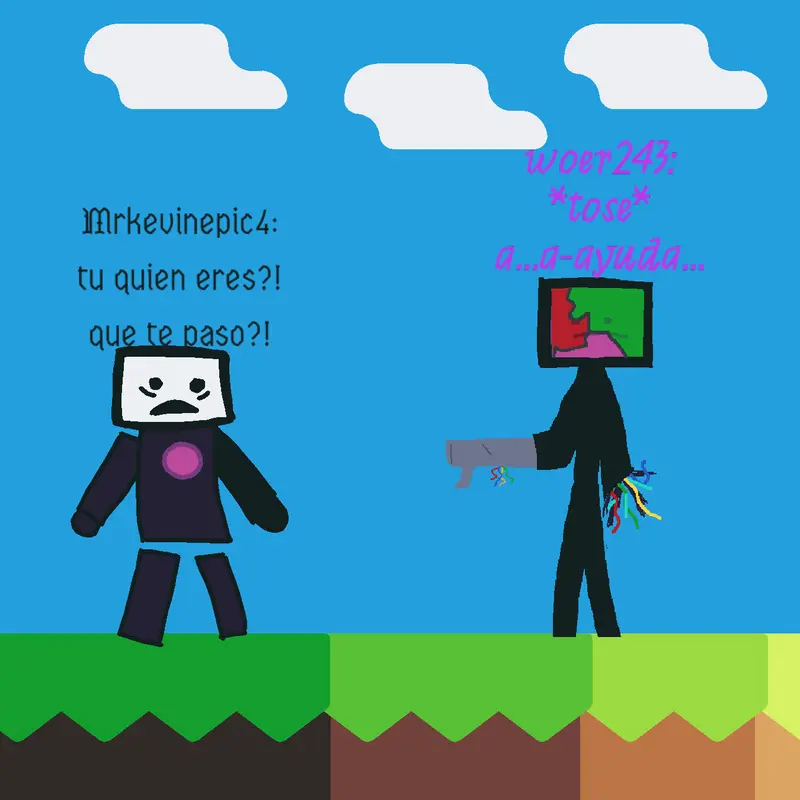 Game by @woner243