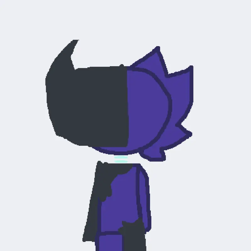 Game by @BLU3pl4yzcastler