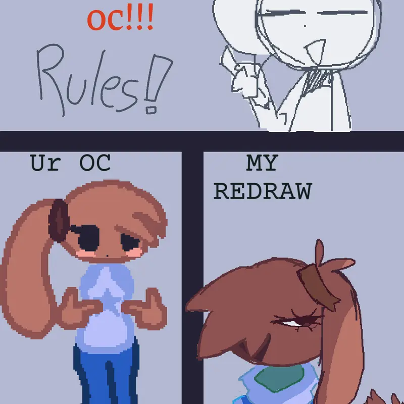 Game by @Skribbl