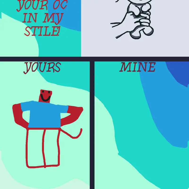 Game by @RandomC00lkid