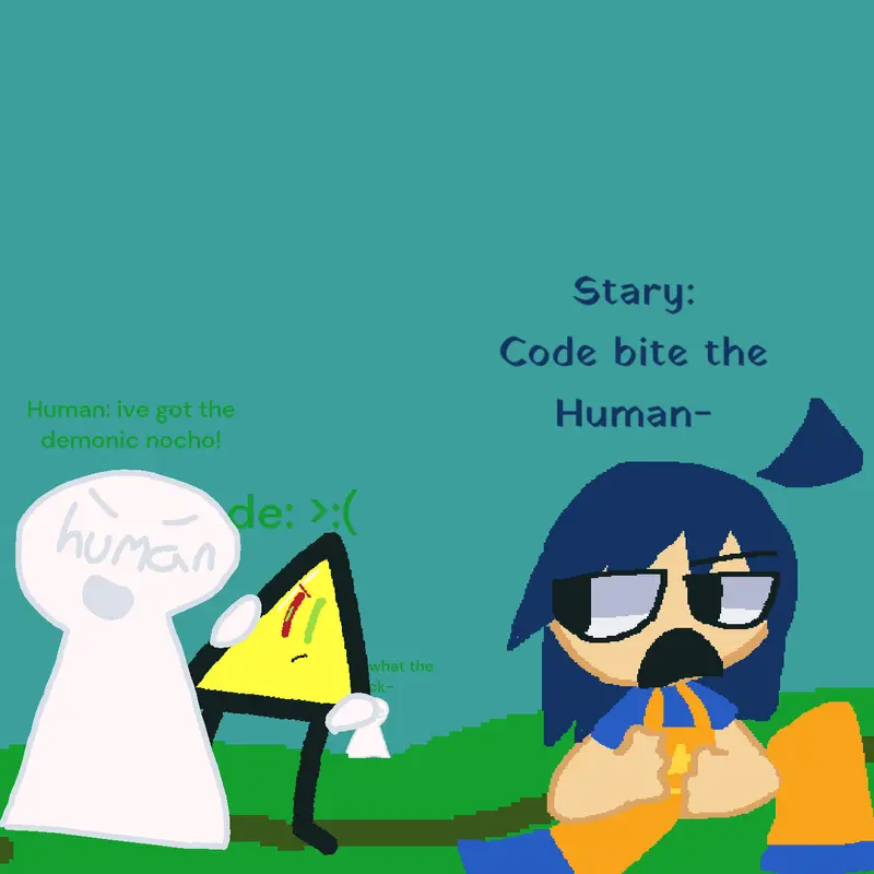 Game by @Stary_42X