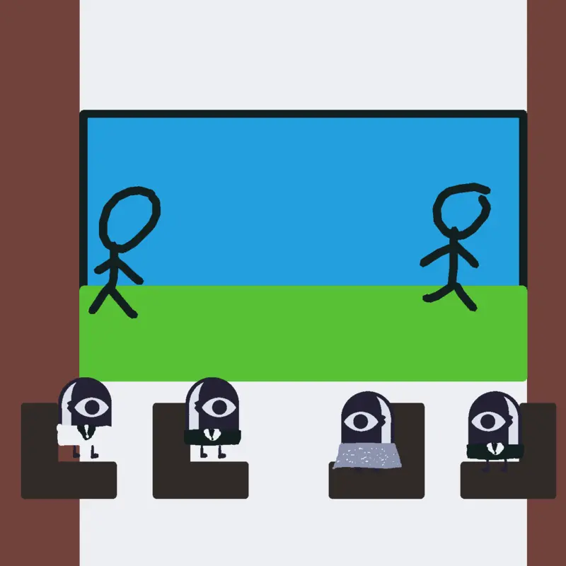 Game by @dob_2026