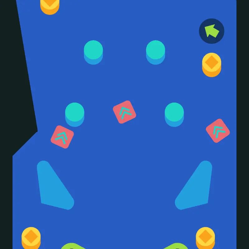 Game by @rul