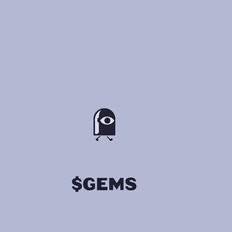 Game by @Aviioioioioiko5577