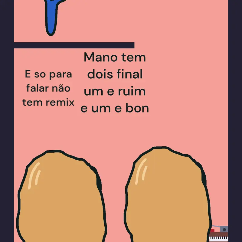 Game by @mirocatYT