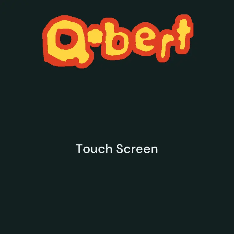 Game by @audai_pis