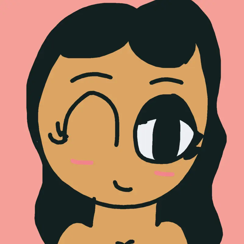 Game by @thebelovedkitty77kitty