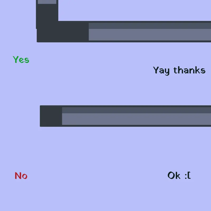 Game by @Coolposts