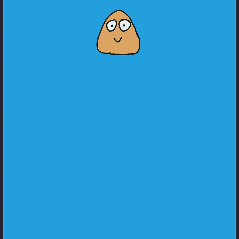 Game by @Lyonel_Dangue