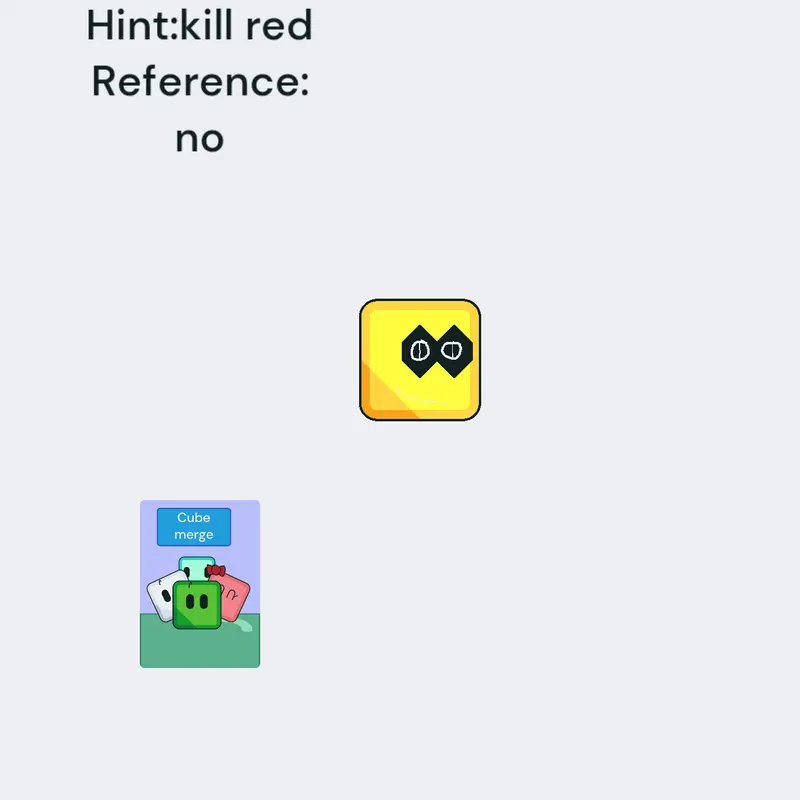 Game by @EmojiMaker_official