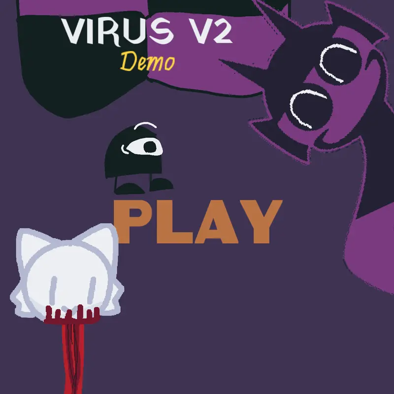 Game by @thebooman14