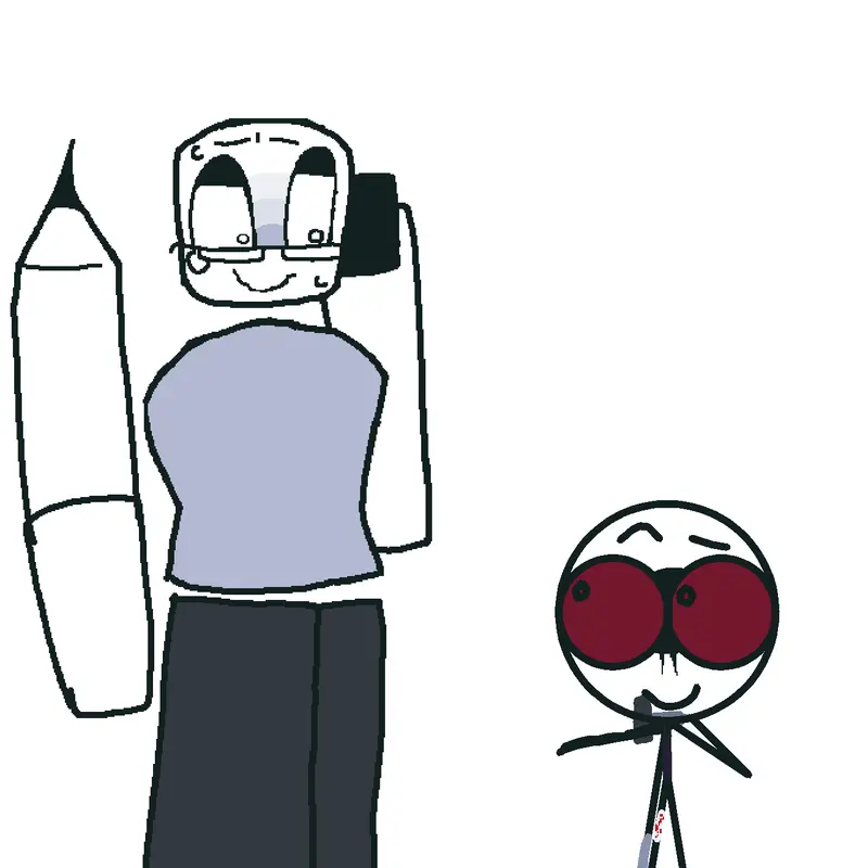 Game by @-D00DLEZ-