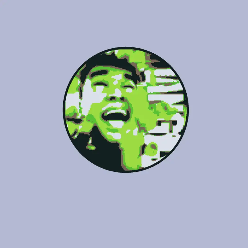 Game by @kalidz-XX