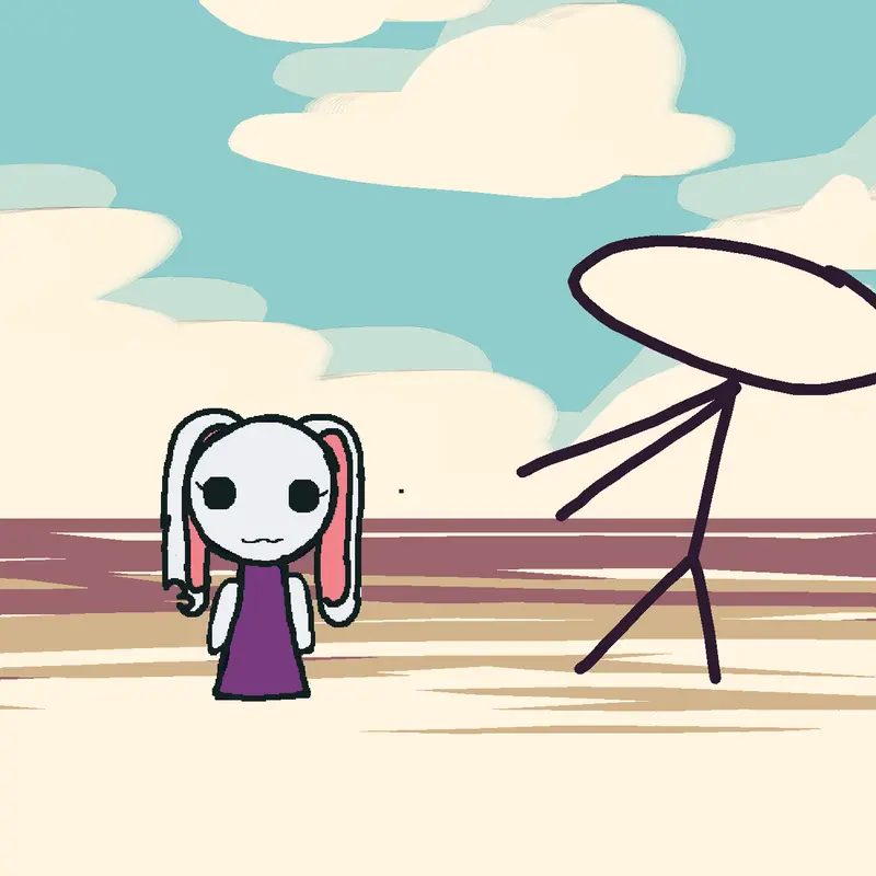 Game by @JOJOBEANQUEEN