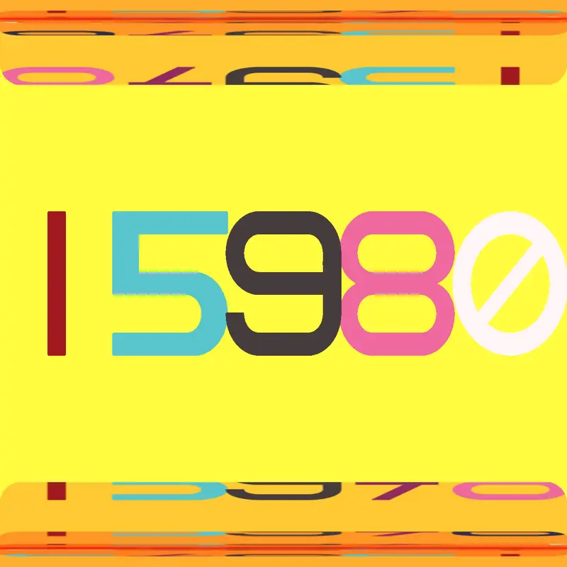 Game by @89TD_PortalChains-2026