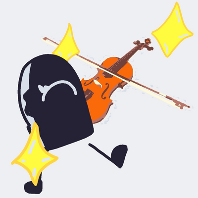 @ViolinXD10
