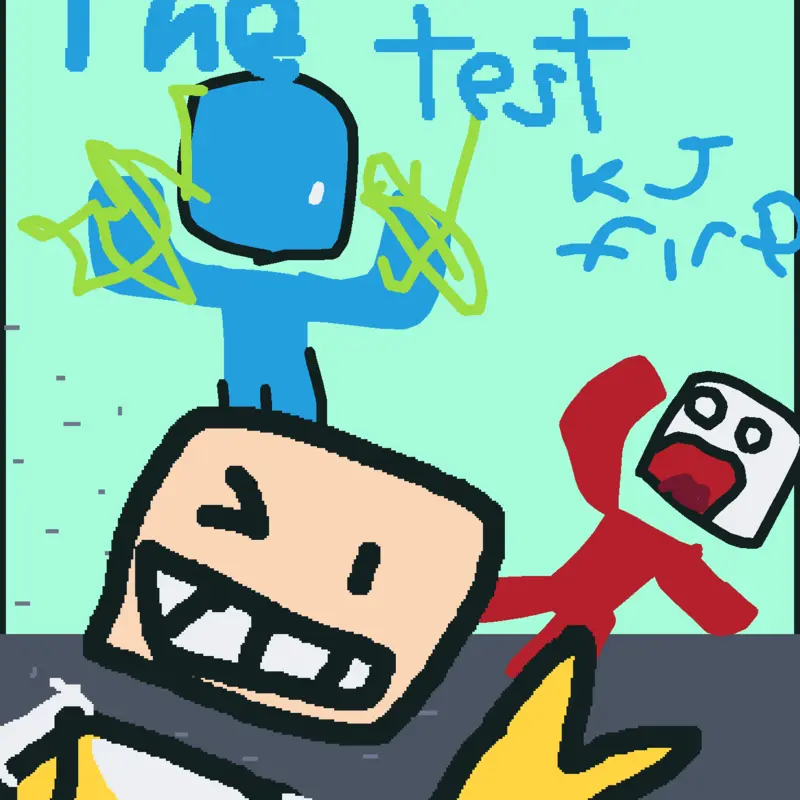 Game by @eddietheplunger