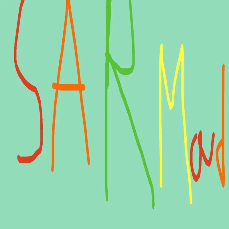 Game by @sarmad8