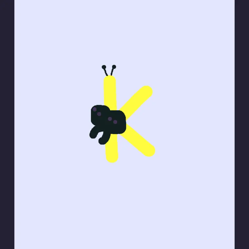 Game by @unifom