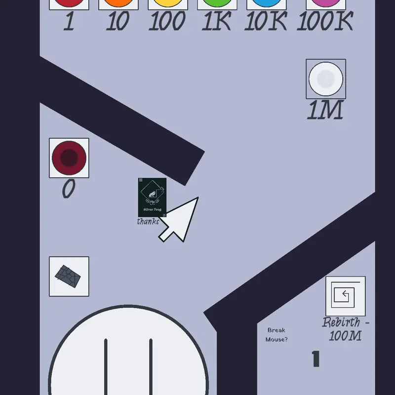 Game by @waseem18