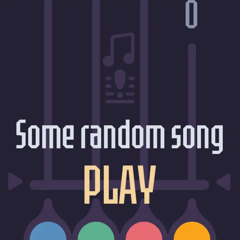 Game by @Live_Love_Chameleon