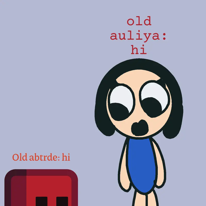 Game by @happythemask123