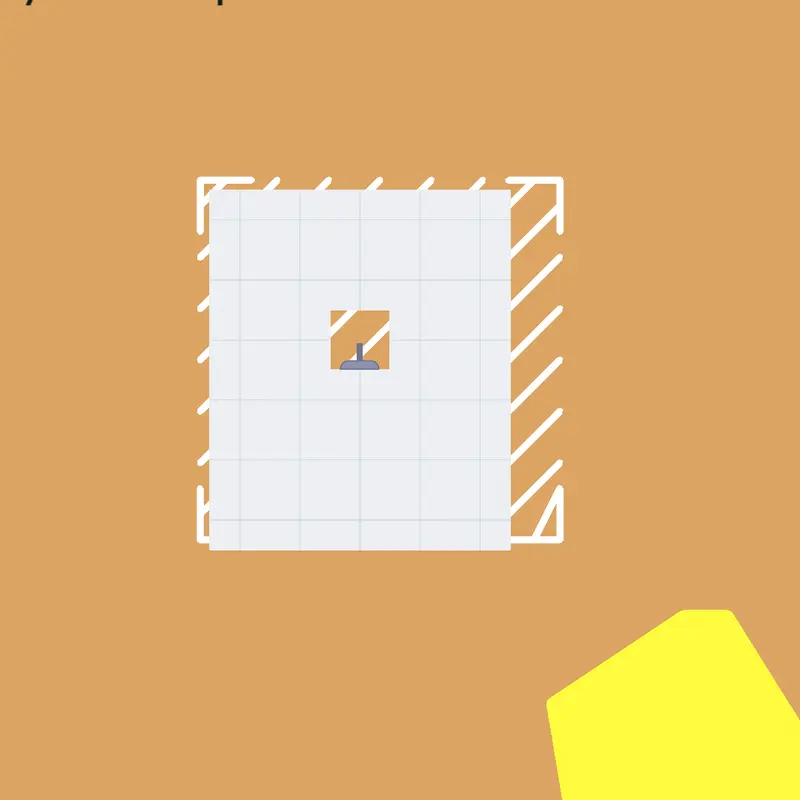 Game by @Paulinhinho