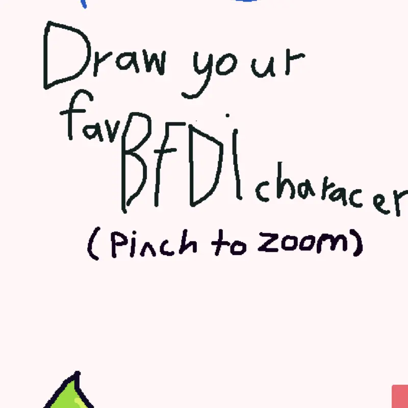 Game by @TH3_0FF1C4L_14
