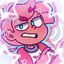 Kirisamy avatar