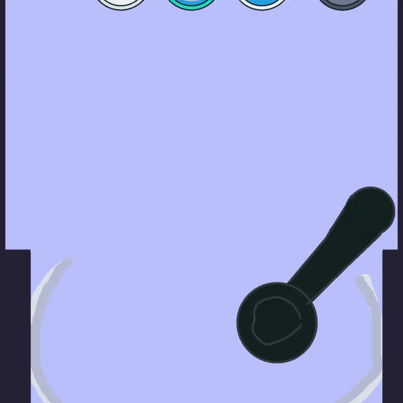 Game by @Cat_me6