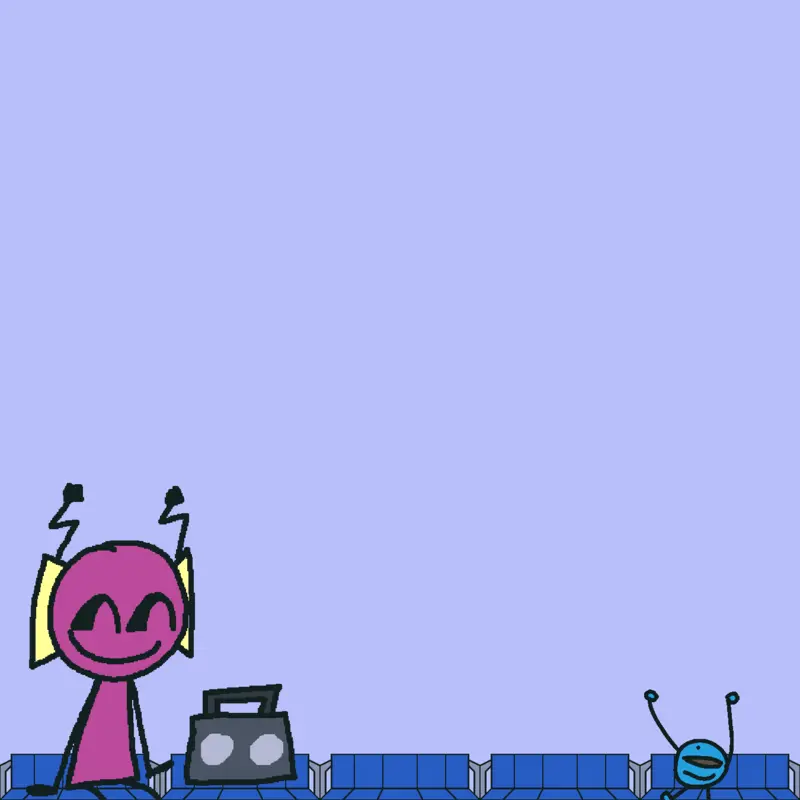 Game by @DavidFollowsEveryone