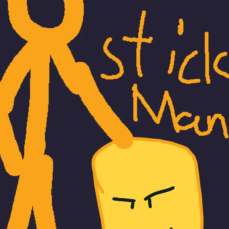 Game by @susssssybaka