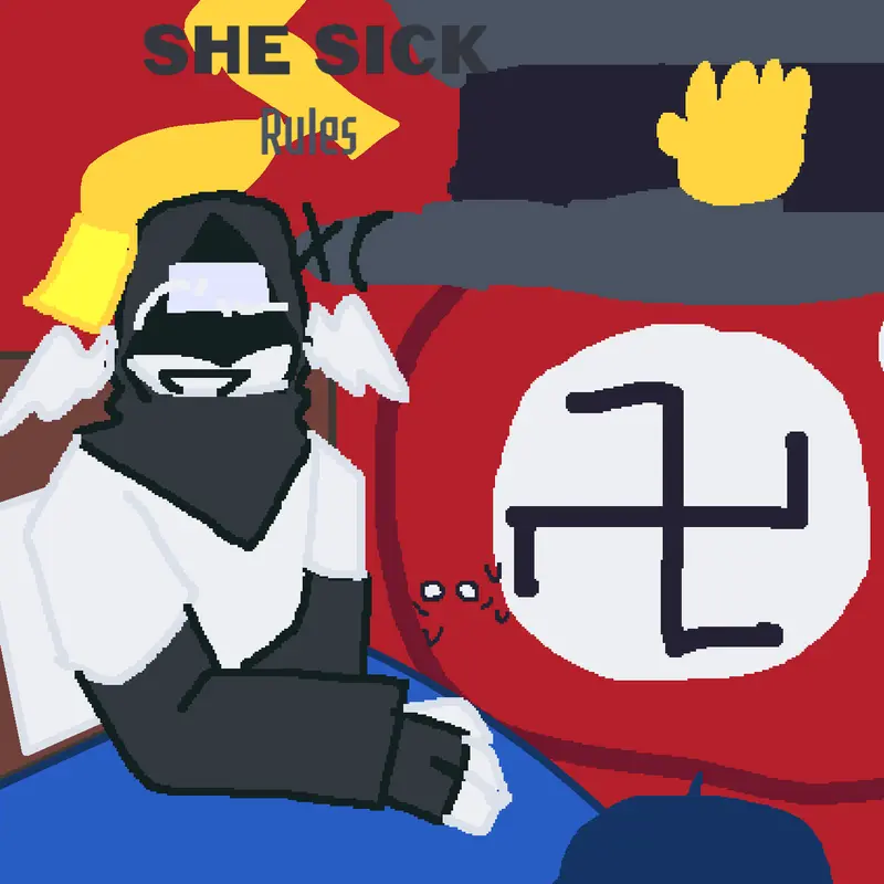 Game by @hiedung_128