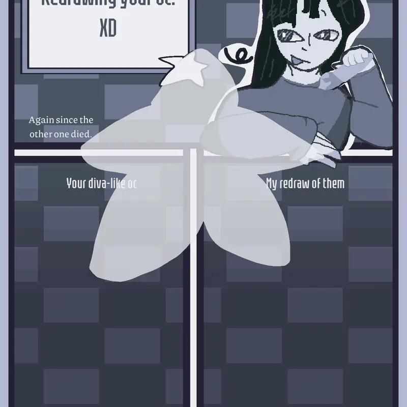 Game by @Dira_the_dino