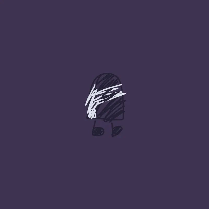 Game by @2873827263