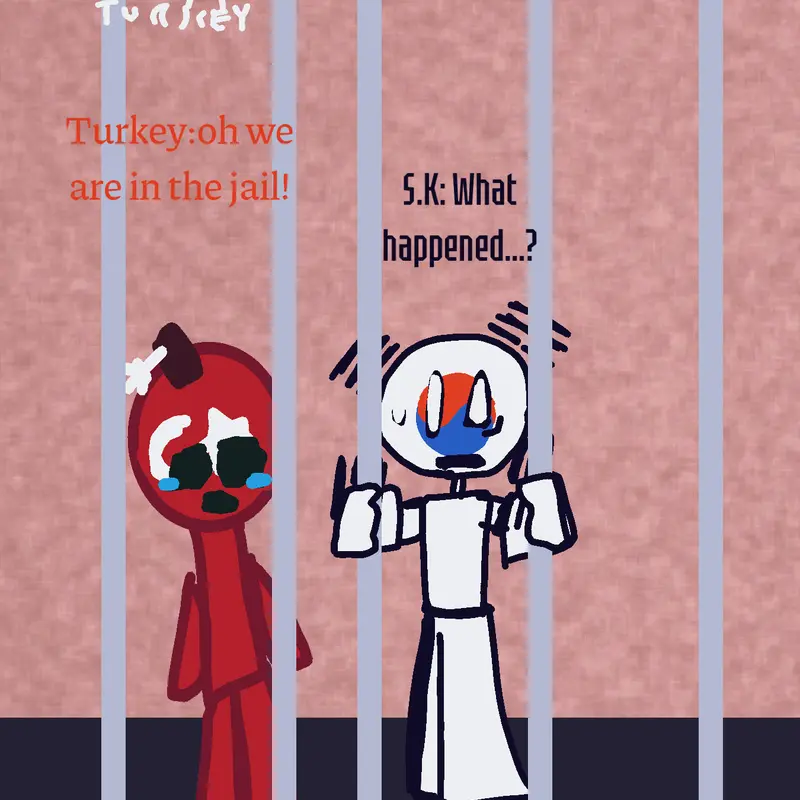 Game by @Turkey_Offical