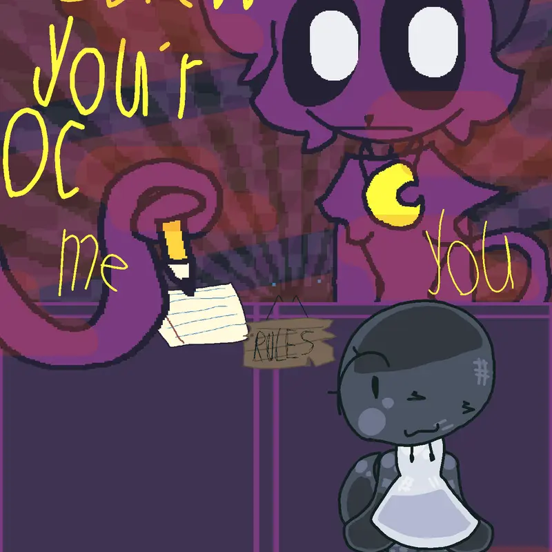 Game by @D4ND3