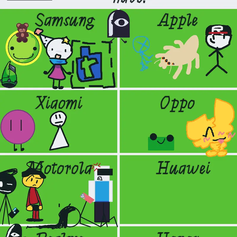 Game by @TheChickenClassic