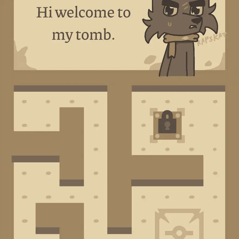 Game by @lalaka777w